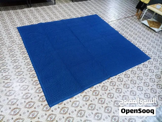 مفرش مقرنس للبيع