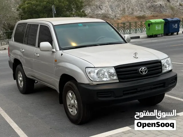 استيشن توربو