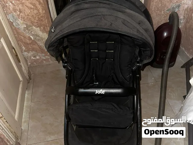 جوي ستولر توام للأطفال
