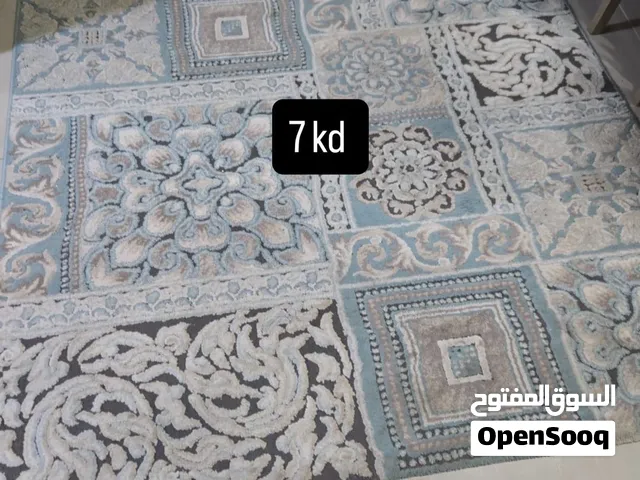 سجاد منزلي للبيع