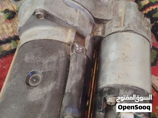 سلف سياره كبيره السلف دينا أو شيول أو شي