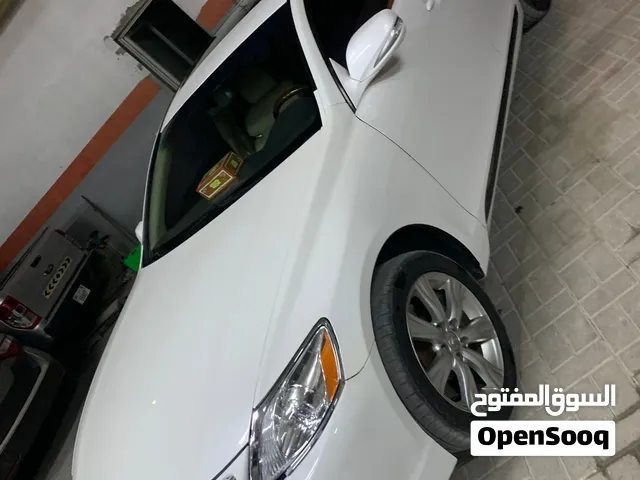 Lexus GS 300 2008 for sale