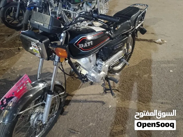 مكنه دايو A150 استراد 100%