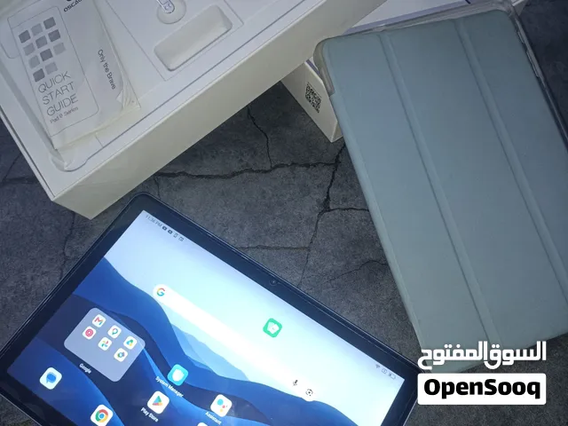 باد 9 للبيع السعر 800 دينار
