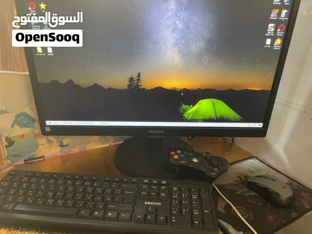 Windows Lenovo  Computers  for sale  in Hebron