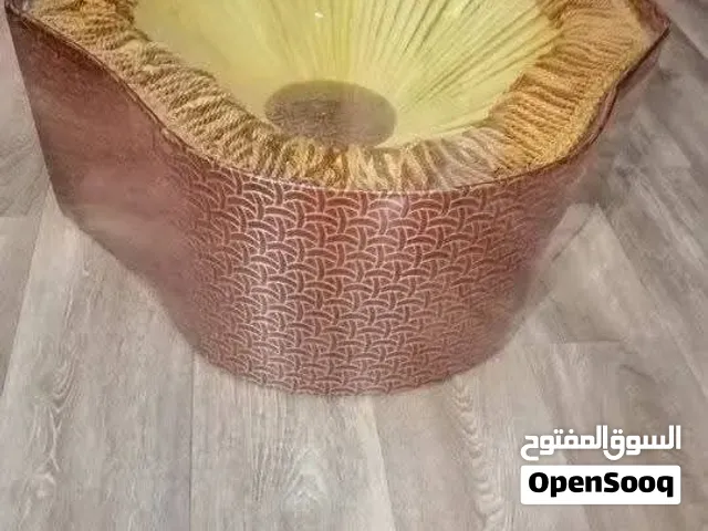 طاولة جلسة بسعر بلاش