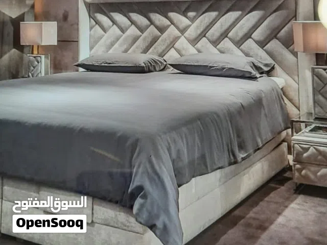 فرشات طبيه مفرد ومفرد ونص ومجوز من سليب كير العالمية بافضل الاسعار بالمملكه تتوفر لدينا خدمة التوصيل