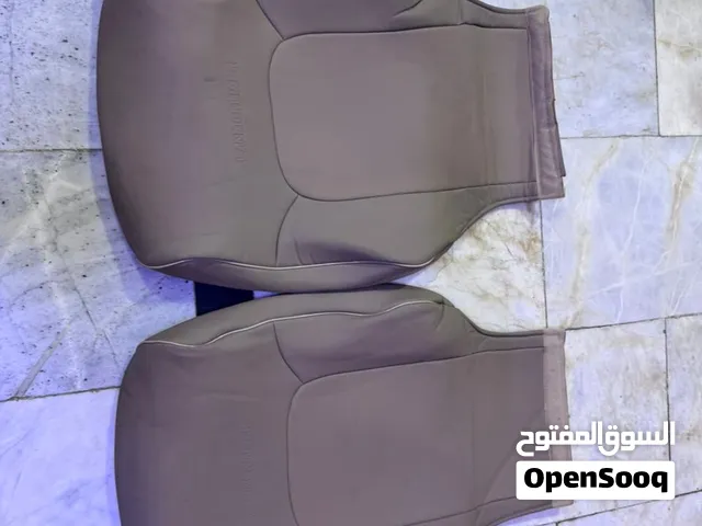 تلبيسه كشنات لاند كروزر
