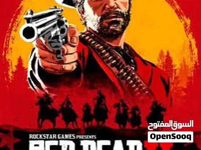red dead redemption 2 ultimate edition account for xbox one / xbox series x/s
