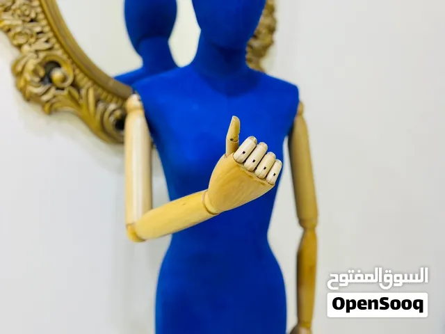 مليكانه جديد وبأسعار مناسبه جداً تنافس اسعار السوق