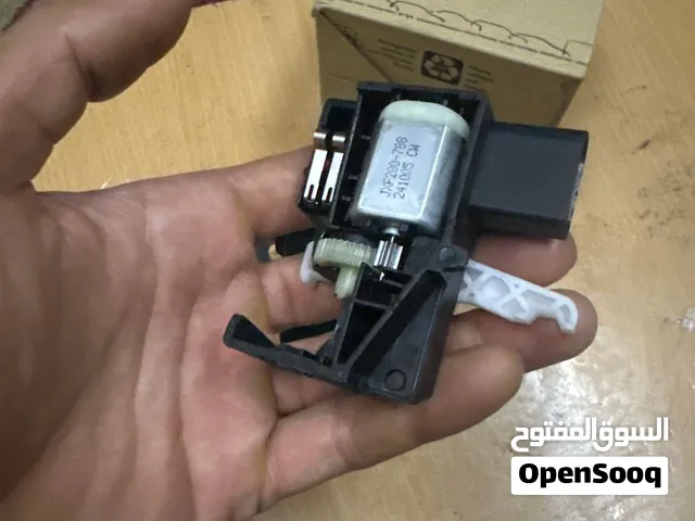 قفل تبه سياره  اصلي