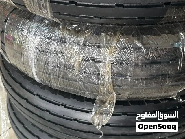 تواير 900 ماكسس بوجمل نظاف مافيهن مشاكل