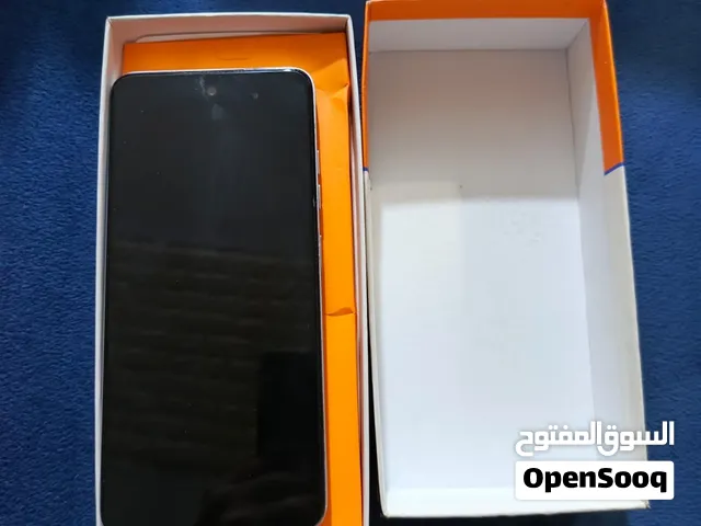 مبايل تكنو للبيع سعره140.