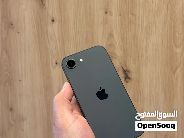 iPhone 17e 256