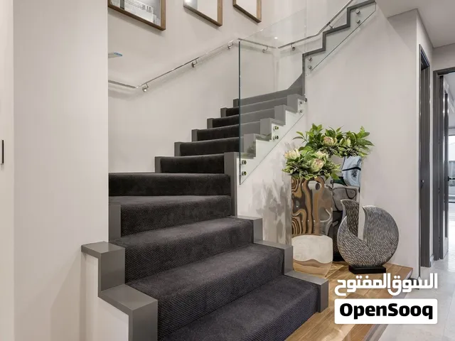 محل للايجار بالتحسينية