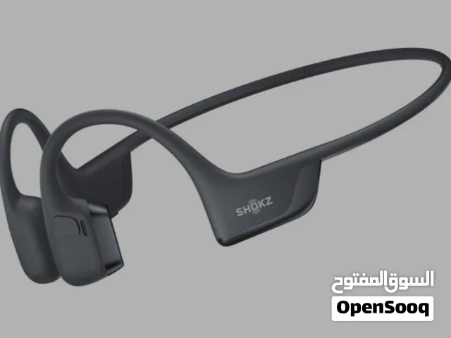 سماعه بلوتوث