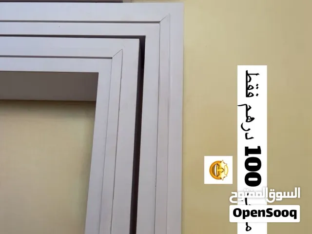 تأجير كورنرات حفلات فخمة