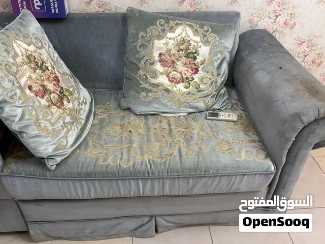 Sofa for sale 150