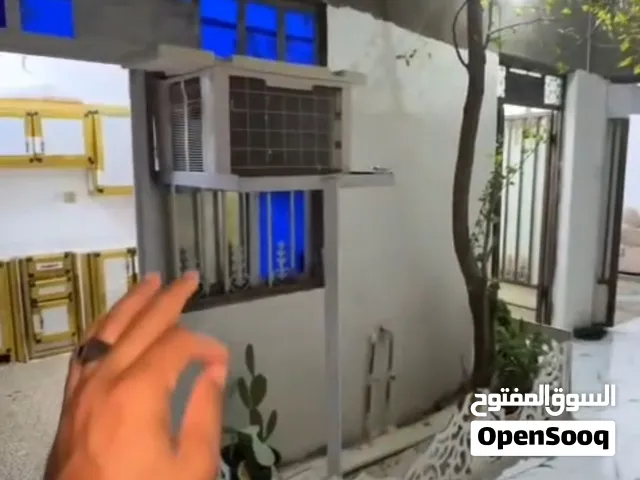 بيت زراعي  بالزبير حي الاندلس السعر 25 بيت كلش نظيف مثل ماواضح بالصور