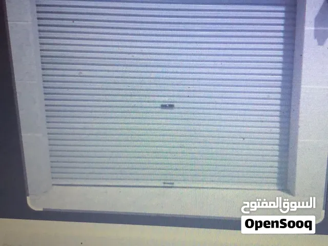 باب محل للبيع
