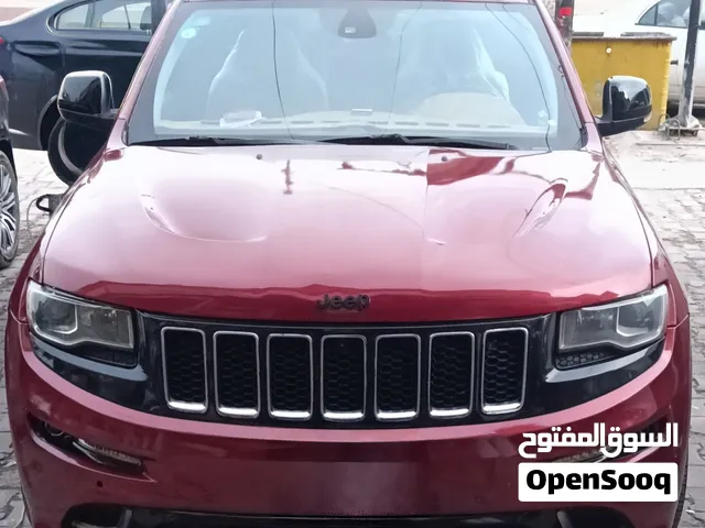 جيب سومت فول مواصفات موديل 15