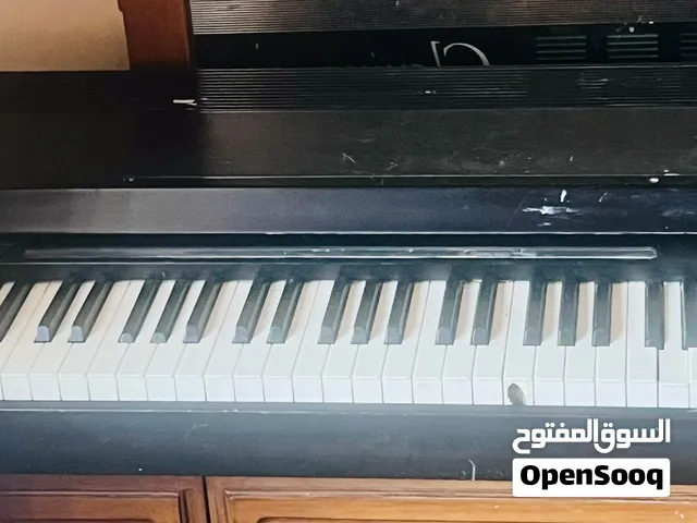 Wintage piano Yamaha clavinova CLP-300