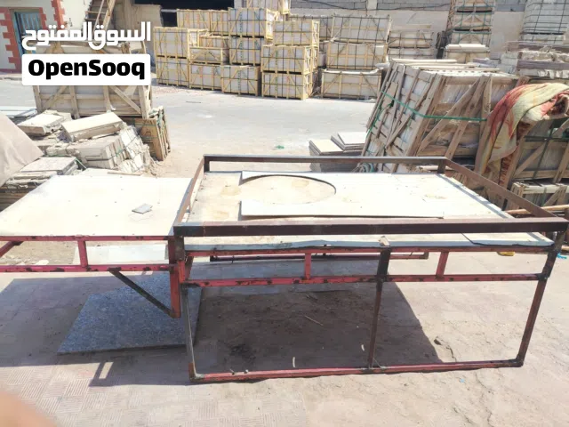 2025 اخرى اخرى