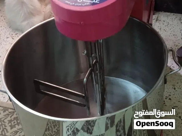 عجان الخير الحجم الكبير حله 30 كيلو