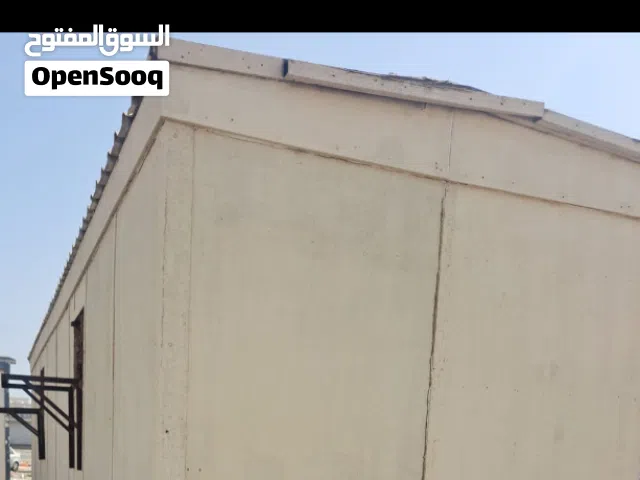 Porta cabin on urgent sale