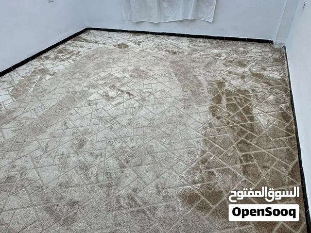 مكيته للبيع جديده