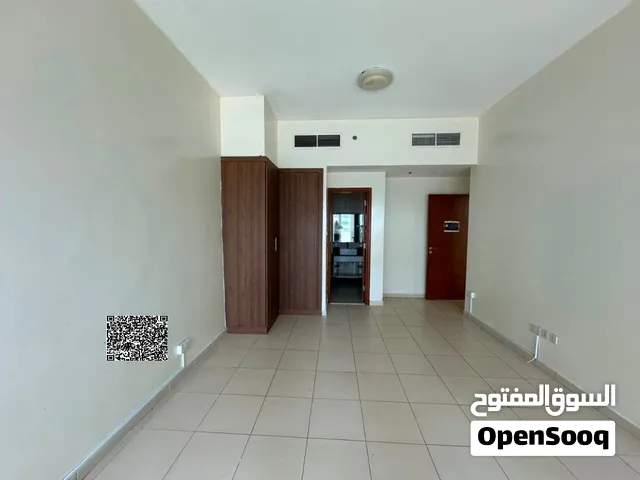 1bhk for rent In Ajman Towers One