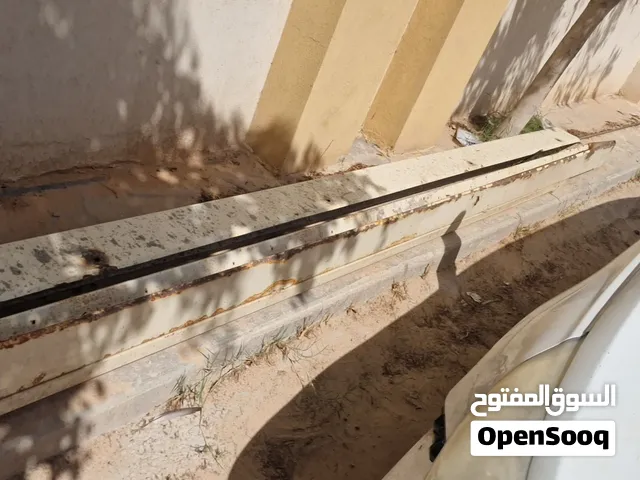 مظلة مقوسه للبيع