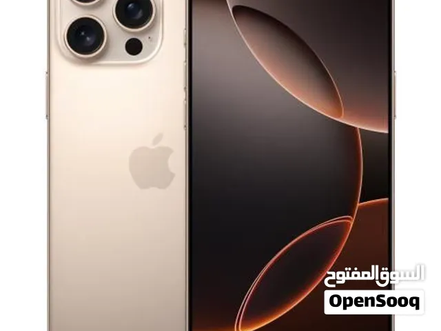 16 بروماكس الوان صحروي حاسبات العرب مساحة 256 بطارية 88
