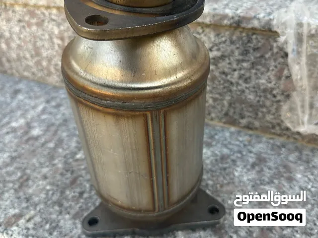 قطع لكزس 430