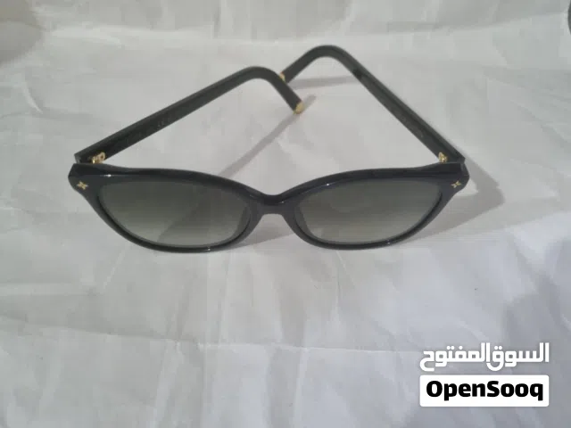 Authentic Louis Vuitton My Monogram Light Sunglasses