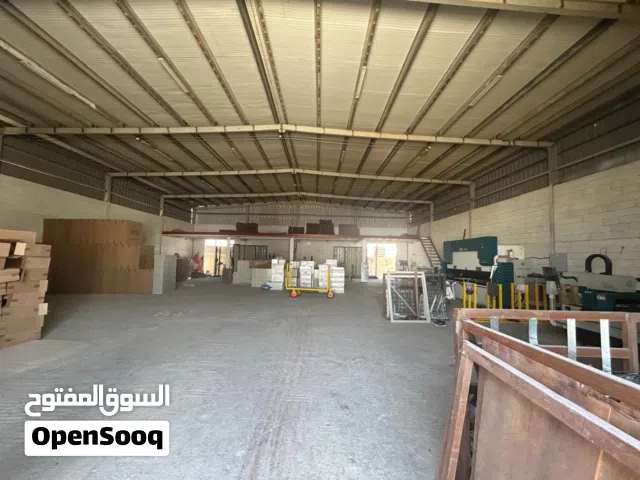 ارض صناعية 1000 متر