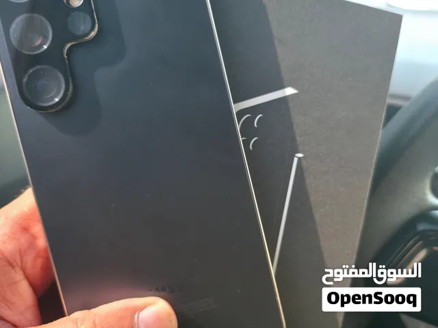 sumsang 25 ultra 512 gb  warranty