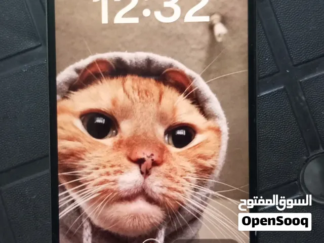 Xiaomi Redmi 14C 256 GB in Tulkarm