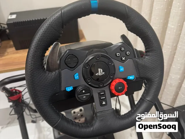 ستيرن لوجيتك