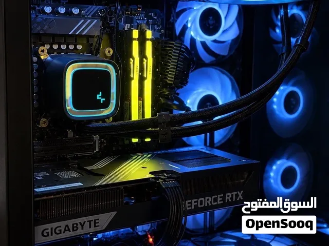 بي سي 5080