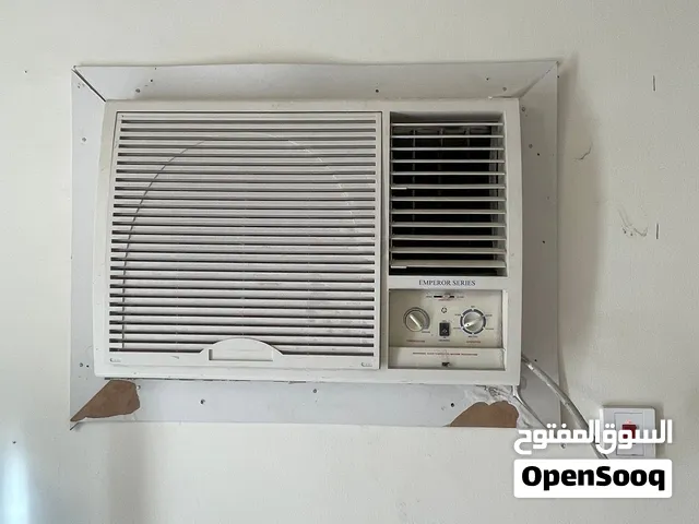 Other 2 - 2.4 Ton AC in Muharraq
