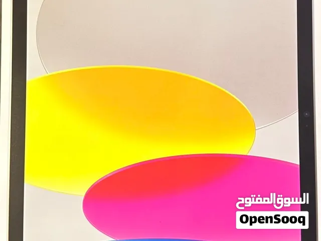 Apple Others 128 GB in Dammam