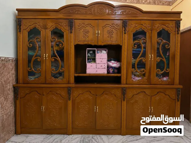 كنتور او معرض