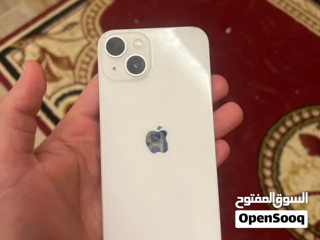 للبيع 13 عادي