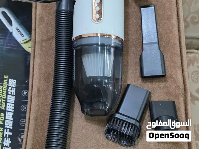 مكنسة سيارات نوعيه ممتازة عدد 9 لوجو بشكل جناح يمين شمال عدد 9 لوجو دراجات ناريه و سكوترات عدد 9