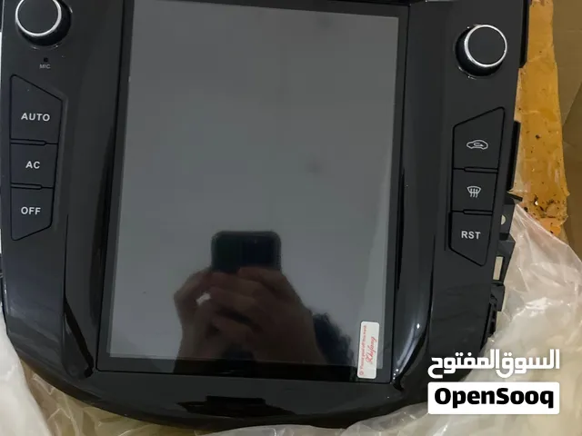 شاشه التيما 2013-2015