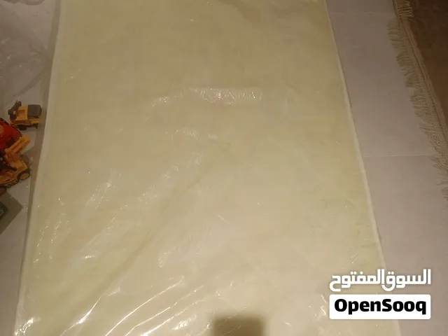 مرتبة سرير اطفال