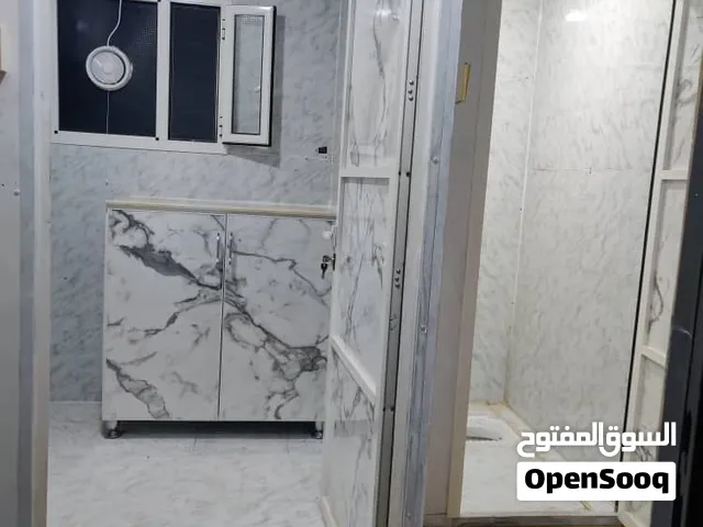يوجد لدينا جميع انواع البيوات الاجهزه حساب التفاصيل
