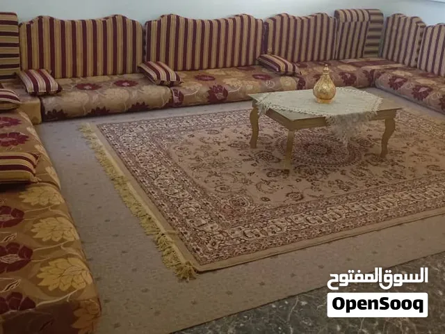 جلسه ربي بارك فراش مضغوط