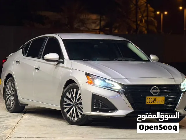التيما 2023 sv قمه ف النضافه
